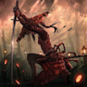 Meet your Posher, Frances